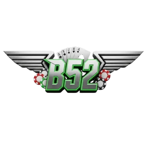 b52vn.biz